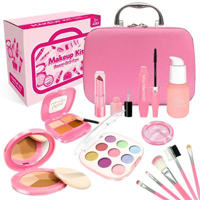 cosmetic - OBL10347833