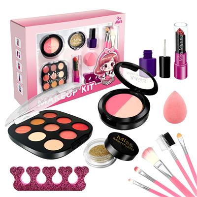 cosmetic - OBL10347834