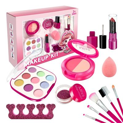 cosmetic - OBL10347835