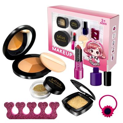 cosmetic - OBL10347836