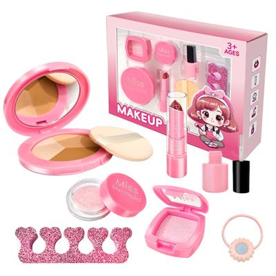 cosmetic - OBL10347837