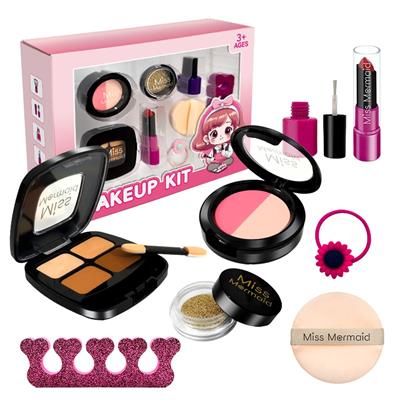 cosmetic - OBL10347838