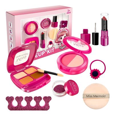 cosmetic - OBL10347839