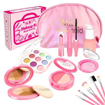 cosmetic - OBL10347840