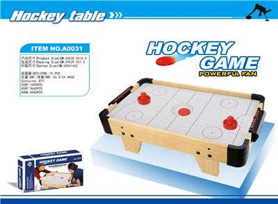 Billiards / Hockey - OBL10347931