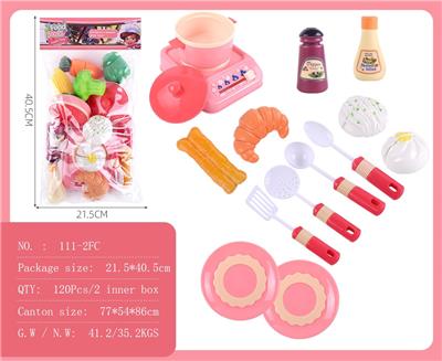 Kitchenware / tableware / tea - OBL10347951