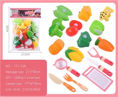Kitchenware / tableware / tea - OBL10347952