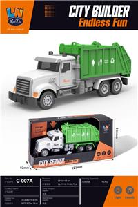Inertia series - OBL10347984