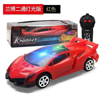 Remote control cars / tanks - OBL10348025
