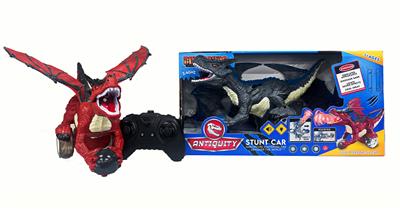 Remote control cars / tanks - OBL10348030
