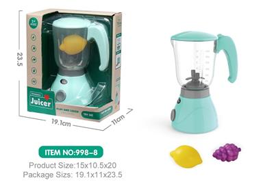 Kitchenware / tableware / tea - OBL10348039