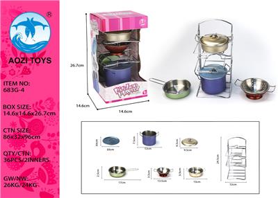 Kitchenware / tableware / tea - OBL10348040
