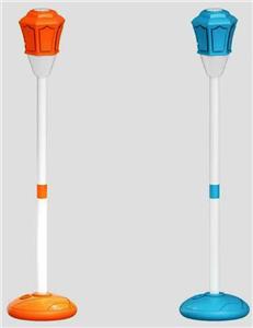 BUBBLE SET - OBL10348071