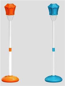 BUBBLE SET - OBL10348073
