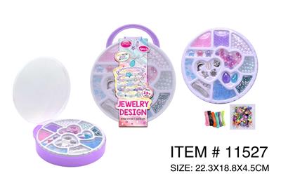 Beauty set - OBL10348127