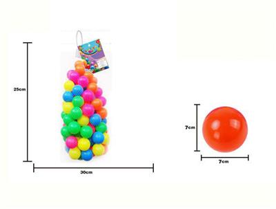 BALL - OBL10348153