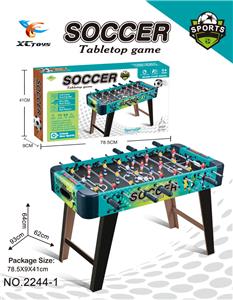 Soccer / football door - OBL10348160