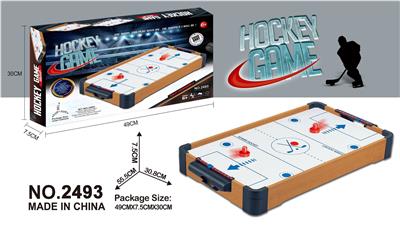 Soccer / football door - OBL10348163