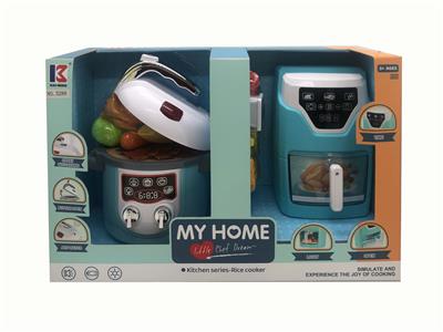 Kitchenware / tableware / tea - OBL10348185