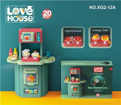 Kitchenware / tableware / tea - OBL10348198
