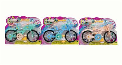 Inertia series - OBL10348324
