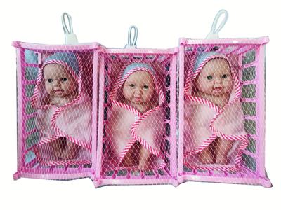 Doll - OBL10348364