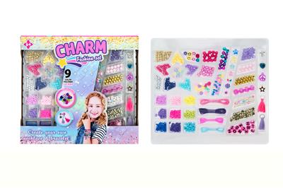Beauty set - OBL10348378