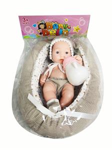 Doll - OBL10348399