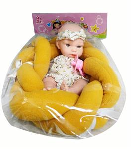 Doll - OBL10348400