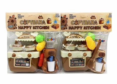 Kitchenware / tableware / tea - OBL10348410