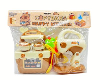 Kitchenware / tableware / tea - OBL10348411