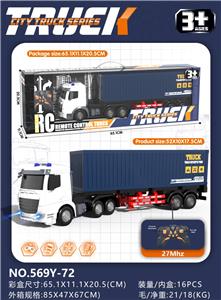 Remote control cars / tanks - OBL10348472