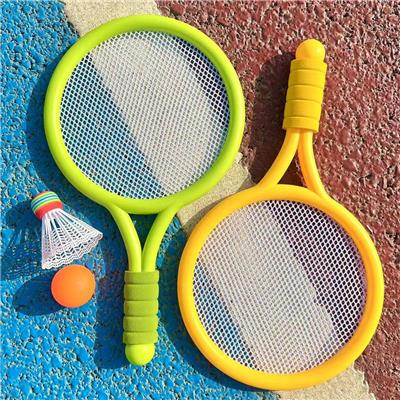 PINGPONG BALL/BADMINTON/Tennis ball - OBL10348561