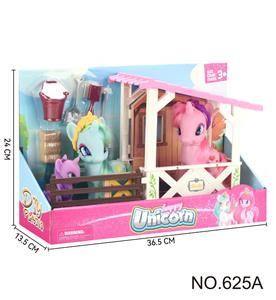 Beauty set - OBL10348604