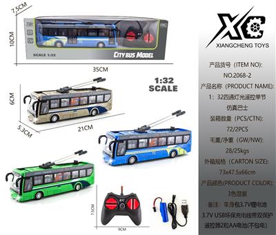 Remote control cars / tanks - OBL10348644