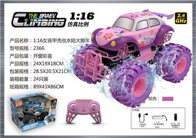 Remote control cars / tanks - OBL10348677