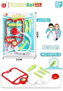 DoctorToy - OBL10348685