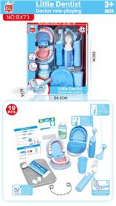 DoctorToy - OBL10348688
