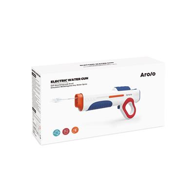 Water gun - OBL10348729