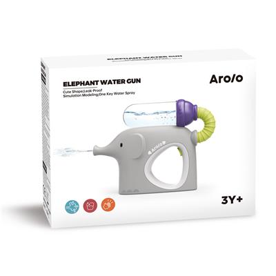 Water gun - OBL10348732