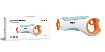Water gun - OBL10348733