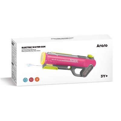 Water gun - OBL10348734