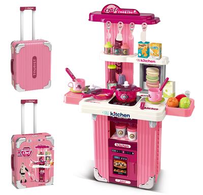 Kitchenware / tableware / tea - OBL10348748