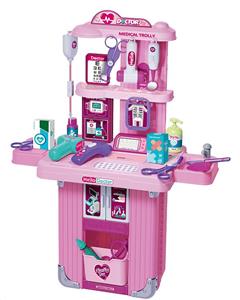 DoctorToy - OBL10348752