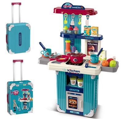 Kitchenware / tableware / tea - OBL10348753