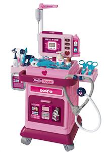 DoctorToy - OBL10348757