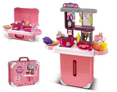 Kitchenware / tableware / tea - OBL10348760