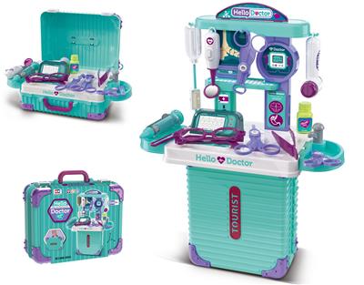 DoctorToy - OBL10348763