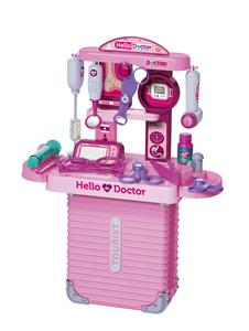 DoctorToy - OBL10348764