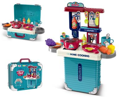Kitchenware / tableware / tea - OBL10348765